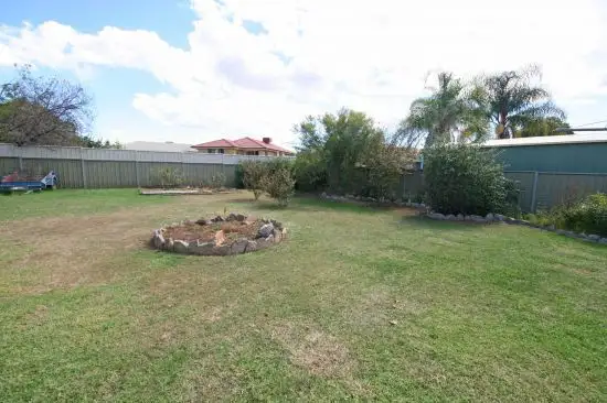 Fifth view of Homely house listing, 13 Flinders Street, Tamworth NSW 2340