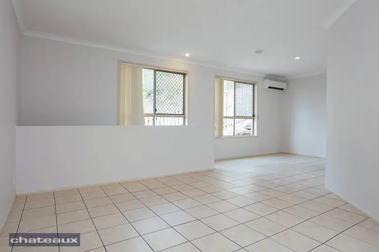 Fifth view of Homely house listing, 10 Buffalo Crescent, Pacific Pines QLD 4211