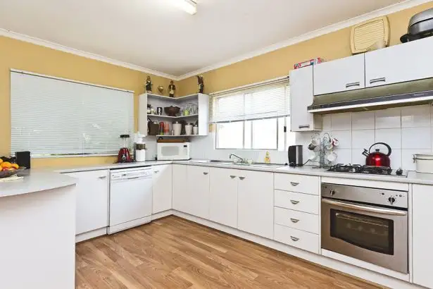 Main view of Homely house listing, 11 Winsor Street - OLD, Merewether NSW 2291