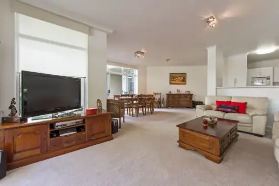31/784 Pacific Highway, Sapphire Beach NSW 2450