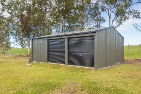 Second view of Homely rural property listing, 34 Sourris Court, Caboolture QLD 4510