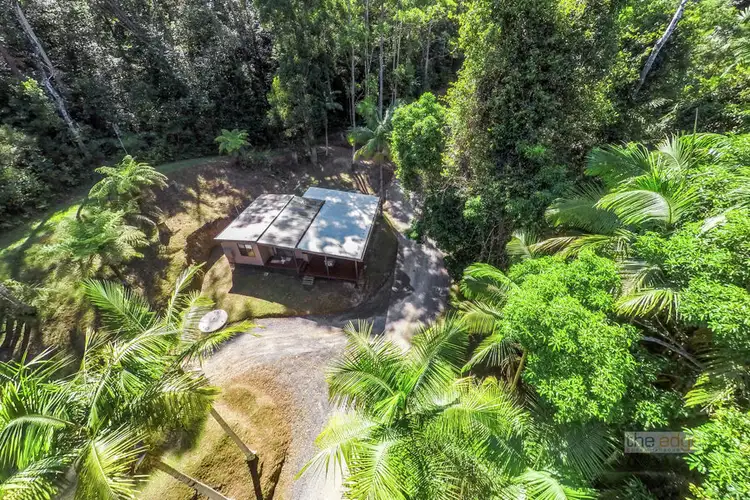 Third view of Homely rural property listing, 200 Mastons Road, Karangi NSW 2450