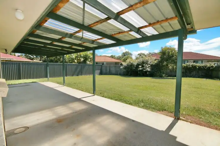 Sixth view of Homely house listing, 62 Jacaranda Street, Wynnum West QLD 4178