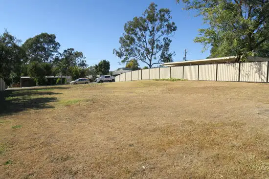 Fourth view of Homely land listing, 1A Box Street, Yamanto QLD 4305