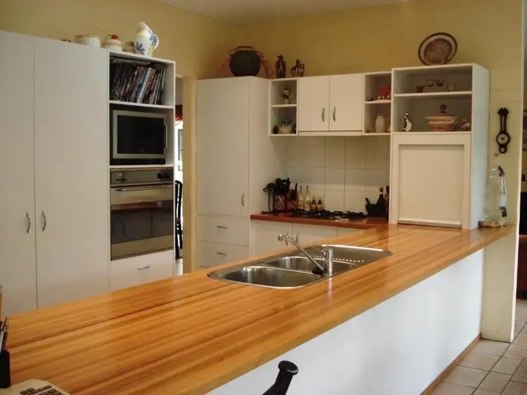 Fifth view of Homely house listing, Address available on request
