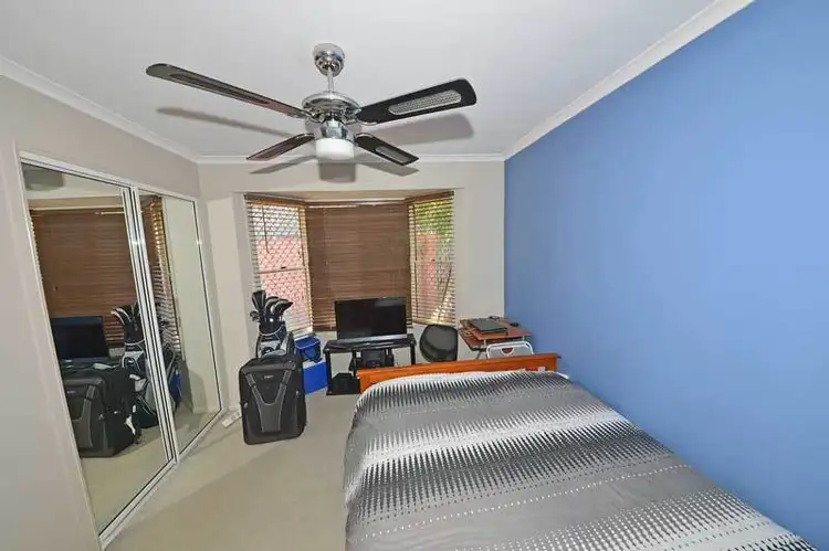 Sixth view of Homely villa listing, 17/1160 Creek Road, Carindale QLD 4152