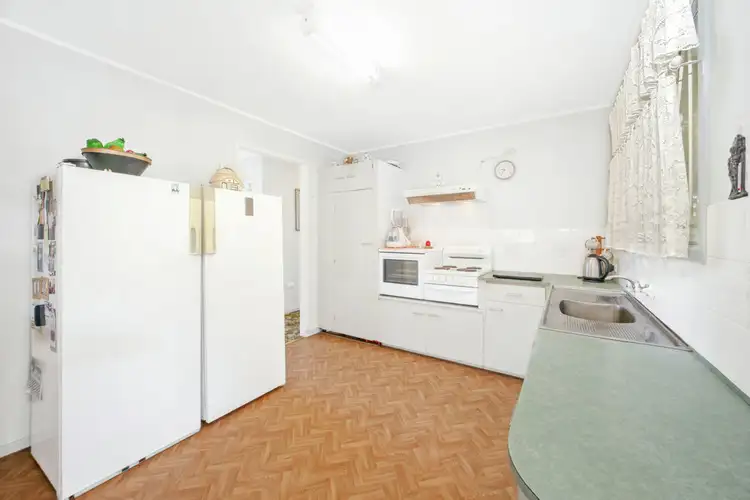 Fifth view of Homely house listing, 22 Elaroo Crescent, Ferny Hills QLD 4055