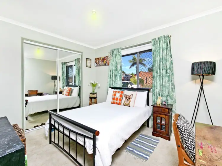 Sixth view of Homely house listing, 43 Kinta Street, Tanah Merah QLD 4128