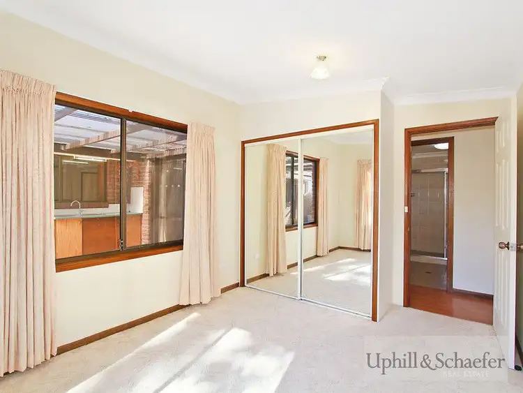 Sixth view of Homely house listing, 2 Peters Place, Armidale NSW 2350