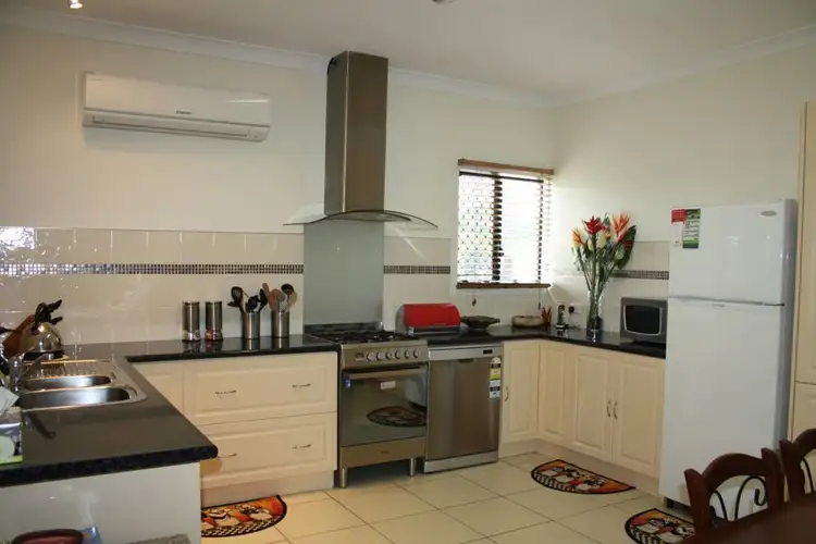 Second view of Homely house listing, 180 Jupiter Street, Maryborough QLD 4650