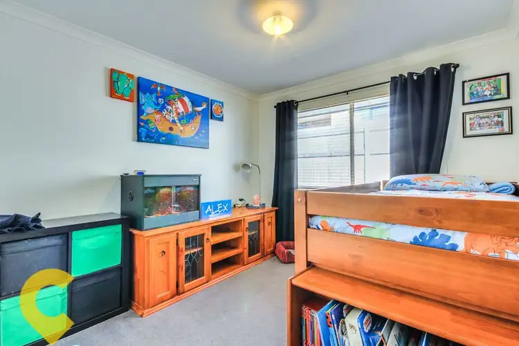 Fourth view of Homely house listing, 16 Orlando Drive, Holmview QLD 4207