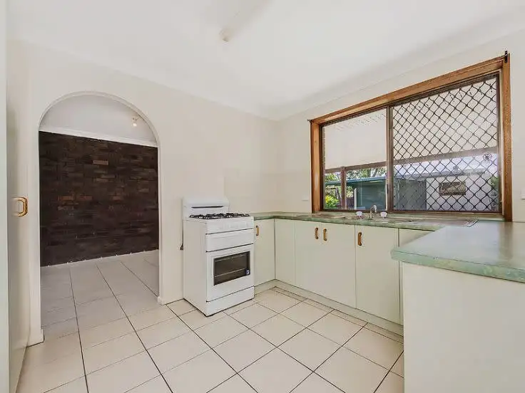 Sixth view of Homely house listing, 33 Alawoona Street, Redbank Plains QLD 4301