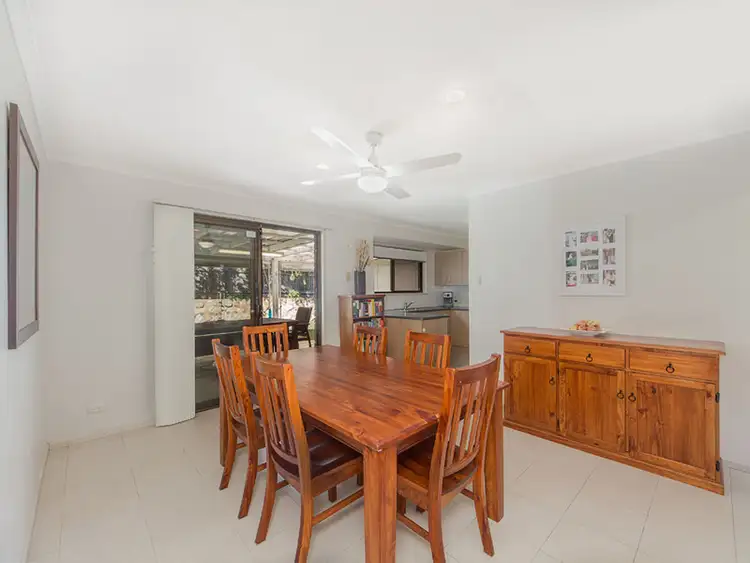 Fourth view of Homely house listing, Address available on request