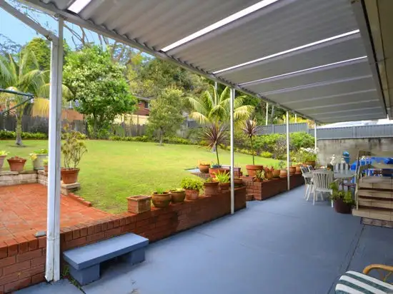 Sixth view of Homely house listing, 13 Ashley Avenue, Terrigal NSW 2260