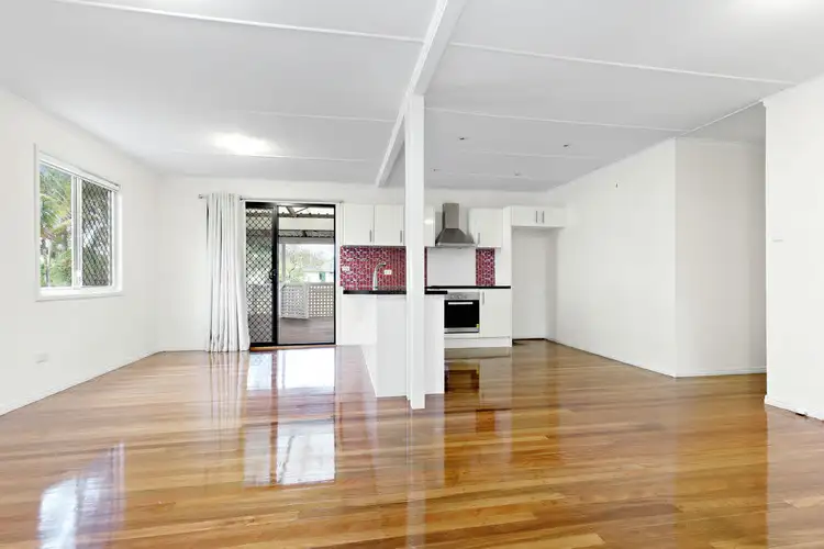 Seventh view of Homely house listing, 6 David Street, Kingston QLD 4114