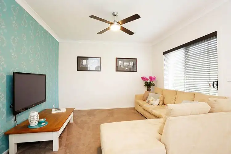Third view of Homely house listing, 41 Ethan St, Kellyville Ridge NSW 2155