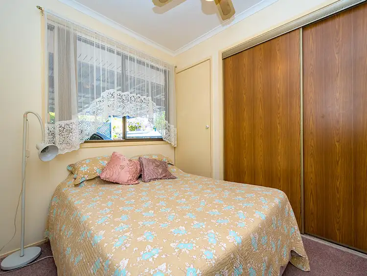 Fourth view of Homely house listing, 25 Balfour Crescent, Highland Park QLD 4211