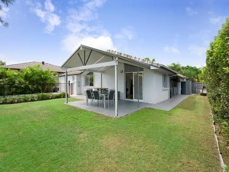 Sixth view of Homely house listing, 6 Tobin Street, Middle Park QLD 4074