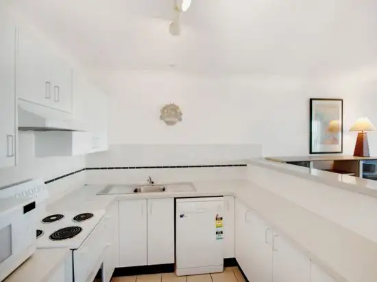 Seventh view of Homely unit listing, 5/32 Campbell Crescent, Terrigal NSW 2260