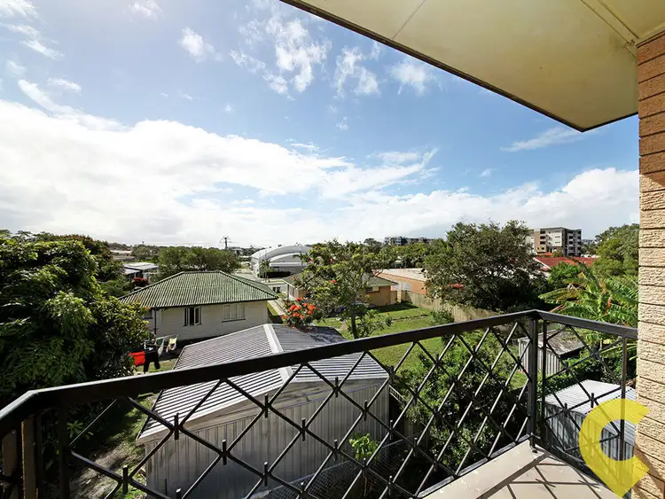 Second view of Homely unit listing, 6/414 Oxley Avenue, Redcliffe QLD 4020