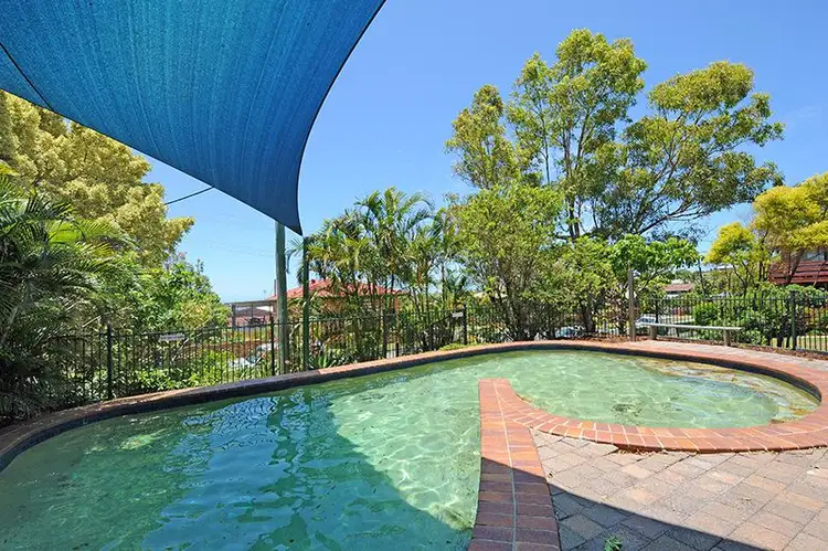 Sixth view of Homely unit listing, 15/29 Browning Boulevard, Battery Hill QLD 4551
