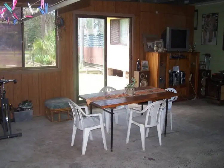Sixth view of Homely house listing, 9 Martin Street, Nabiac NSW 2312