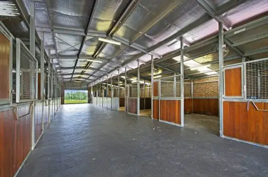 Third view of Homely rural property listing, 114 Hue Hue Road, Alison NSW 2259