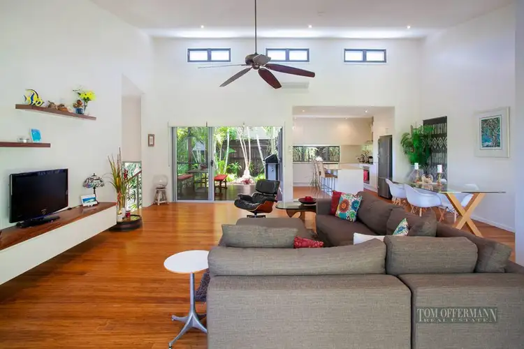 11 Grosvenor Tce, Noosa Heads QLD 4567