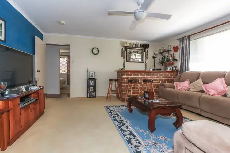 Seventh view of Homely house listing, 18 Tombarra Street, Mooloolaba QLD 4557