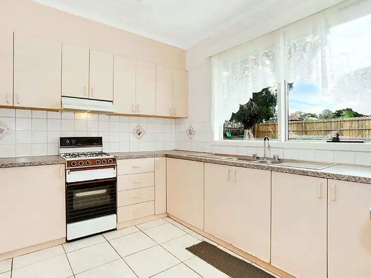 Third view of Homely house listing, 154 Graham Street, Broadmeadows VIC 3047