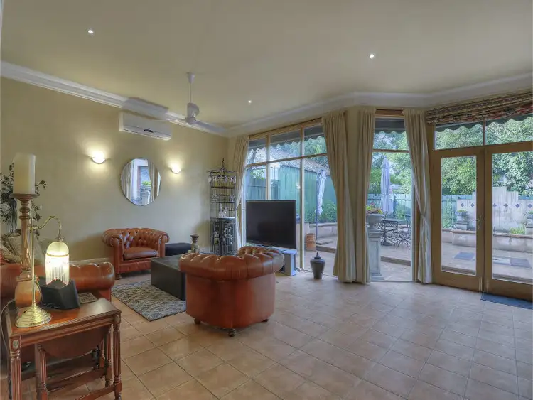 Fourth view of Homely house listing, 18 Strathearn Avenue, Coburg VIC 3058