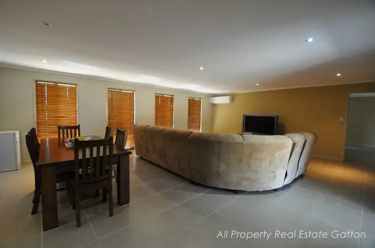 Fourth view of Homely house listing, 30 Red Gum Drive, Gatton QLD 4343
