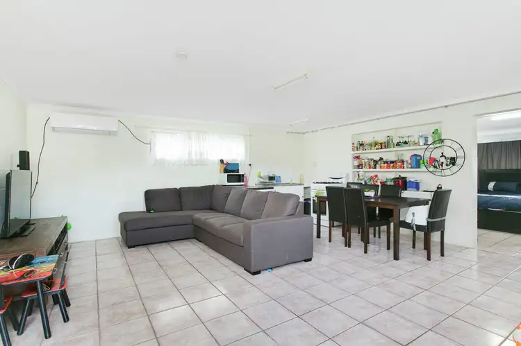 Fourth view of Homely house listing, 76 Toogood Road, Woree QLD 4868