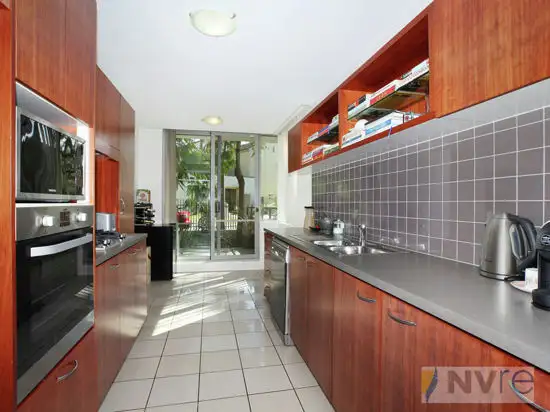 Third view of Homely unit listing, 1/3 Heidelberg Avenue, Newington NSW 2127