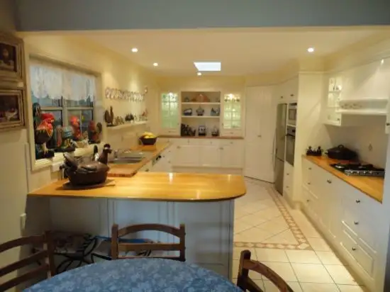 Fourth view of Homely house listing, Address available on request