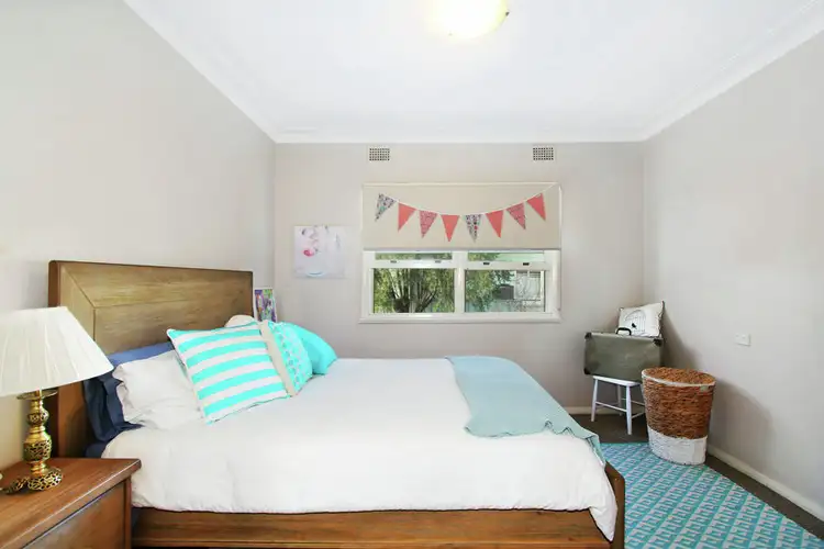 Fifth view of Homely house listing, 12 Scott Road, Tamworth NSW 2340