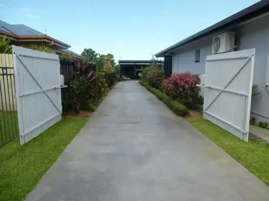 Fifth view of Homely house listing, 59 Pollard Road, Babinda QLD 4861