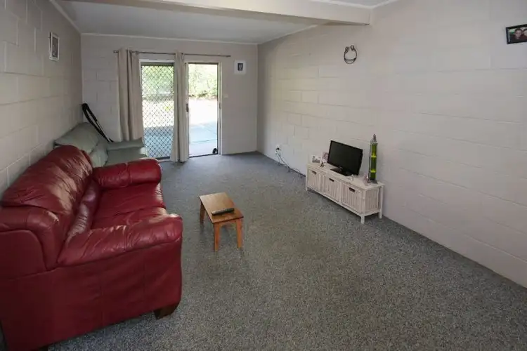 Fourth view of Homely unit listing, 1/6 Corambara Crescent, Toormina NSW 2452