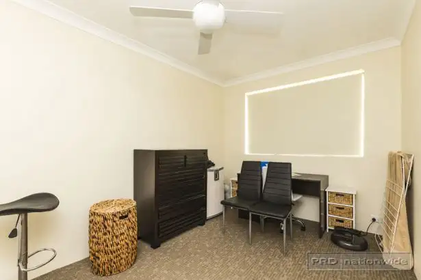Seventh view of Homely unit listing, 3/160 Michael Street, Jesmond NSW 2299