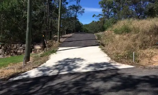 Main view of Homely land listing, 117 Velvet Street, Pine Mountain QLD 4306