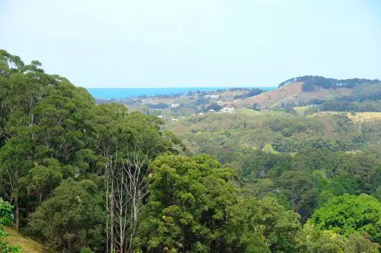 Sixth view of Homely land listing, 100A Jordans Way, Korora NSW 2450