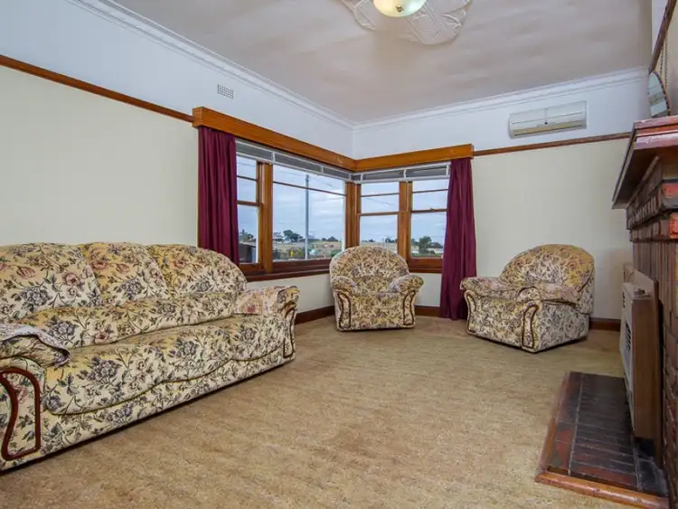 Second view of Homely house listing, 24 Constance Street, Dunalley TAS 7177