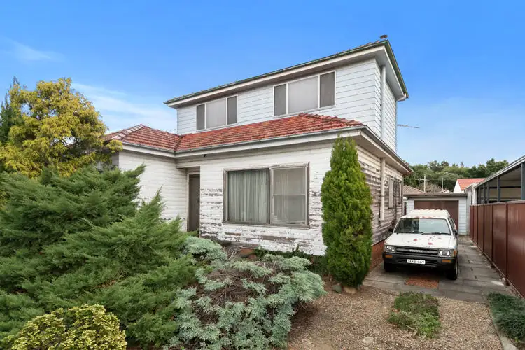 34 Cockburn Crescent, Fairfield NSW 2165