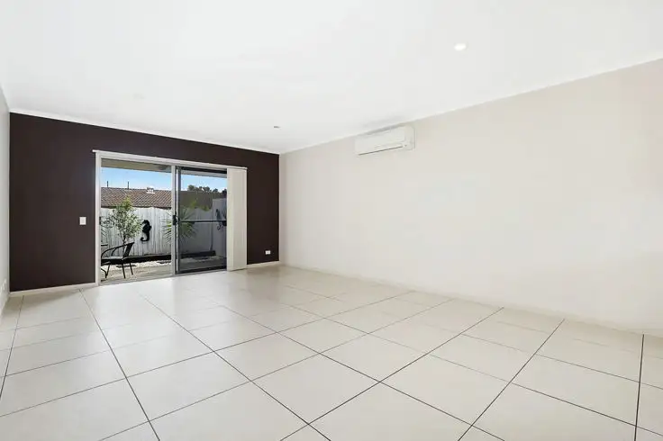 Sixth view of Homely townhouse listing, 2/26 Hunter St, Pialba QLD 4655