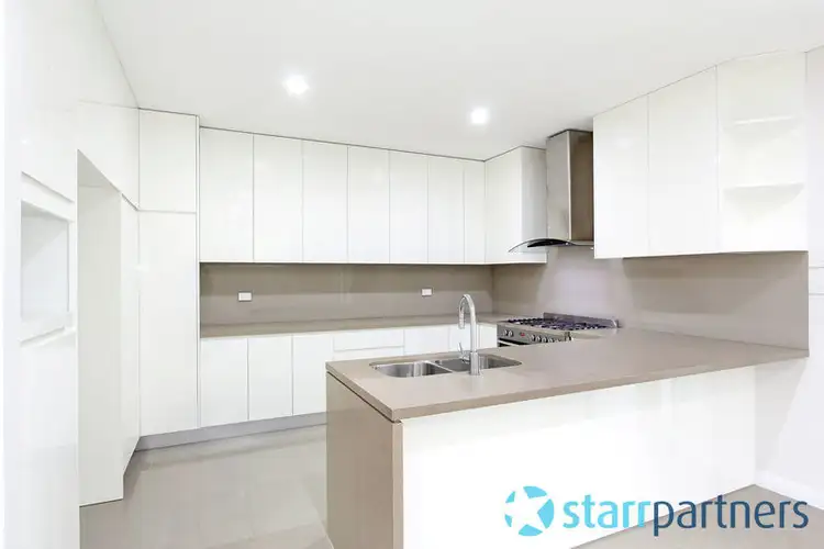 Main view of Homely house listing, 15A Lowana Street, Villawood NSW 2163