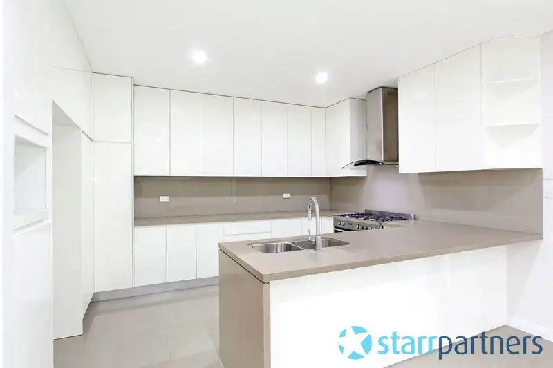 Main view of Homely house listing, 15A Lowana Street, Villawood NSW 2163