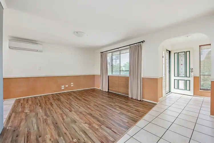 Second view of Homely house listing, 10 Sanctuary Place, Little Mountain QLD 4551