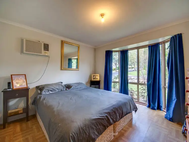 Fifth view of Homely house listing, 2 Doyen Court, Warner QLD 4500
