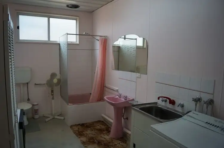 Sixth view of Homely house listing, 424 Cracknell Road, Rushworth VIC 3612