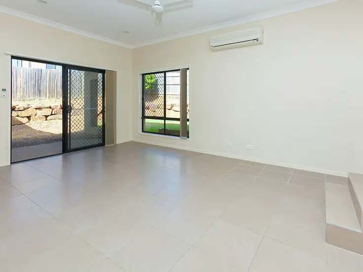 Fourth view of Homely house listing, 5 PARK EDGE DRIVE, Springfield Lakes QLD 4300